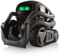 Anki Vector Robot - Robot Sidekick [Toys, Ages 18+] Toys & Games Anki   