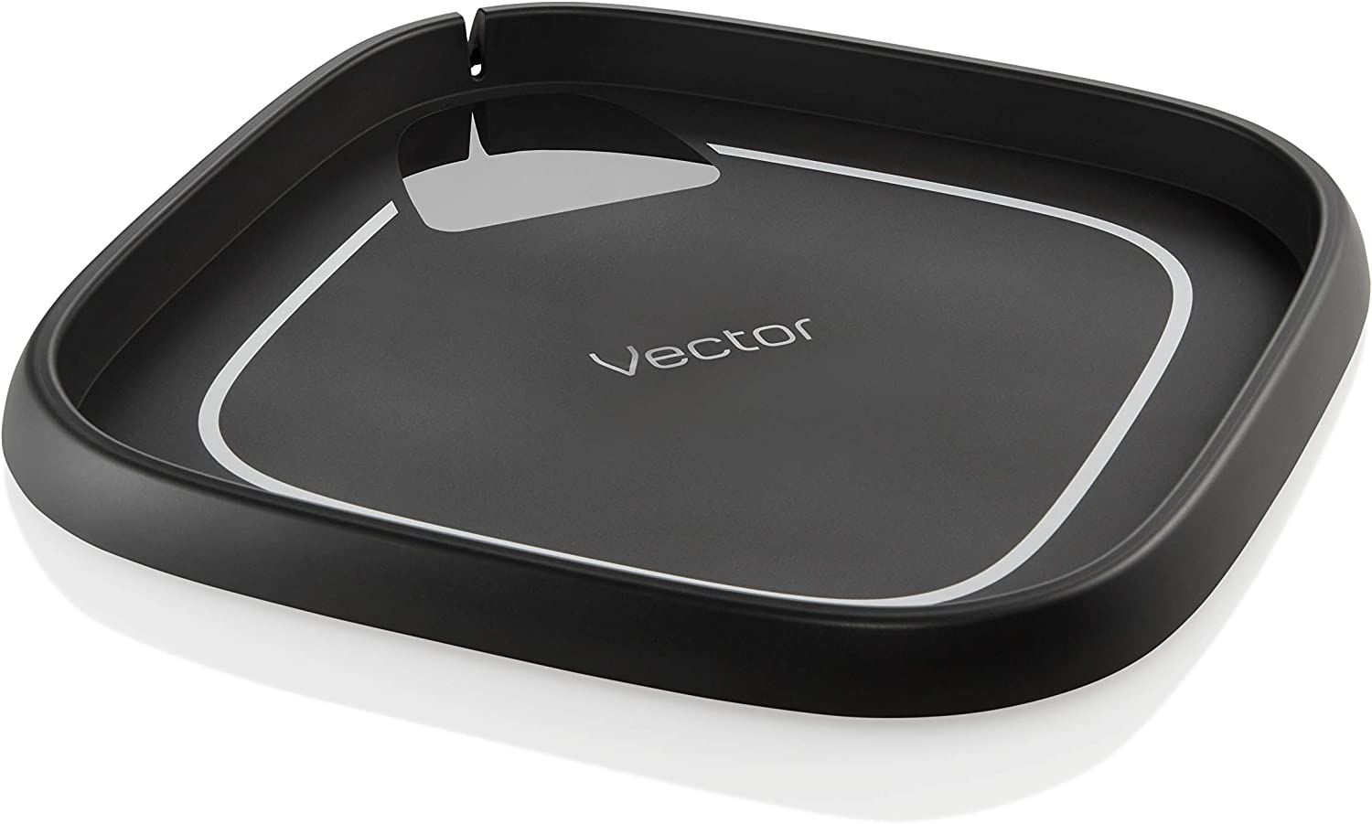 おもちゃ anki vector Vector 2.0 AI Robot Companion, Smart Home Robot with Alexa Built