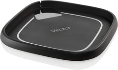 Anki Vector Space - Accessory for Vector Robot [Electronics] Toys & Games Anki   
