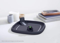 Anki Vector Space - Accessory for Vector Robot [Electronics] Toys & Games Anki   