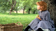 Anne of Green Gables [DVD] DVDs & Blu-Rays Sullivan   