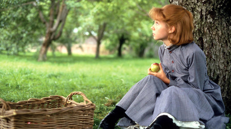 Anne of Green Gables [DVD] DVDs & Blu-Rays Sullivan   