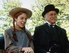 Anne of Green Gables [DVD] DVDs & Blu-Rays Sullivan   