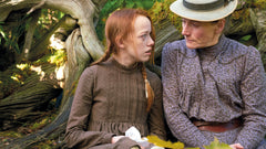 Anne with An E: Season One [DVD Box Set] DVDs & Blu-Rays EOne   