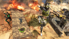 Apex Legends - Bloodhound Edition [PlayStation 4] PlayStation 4 Video Game Electronic Arts   