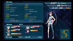 Ar tonelico Qoga: Knell of Ar Ciel [PlayStation 3] PlayStation 3 Video Game NIS America   