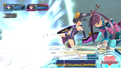 Ar tonelico Qoga: Knell of Ar Ciel [PlayStation 3] PlayStation 3 Video Game NIS America   