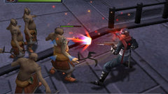 Arc the Lad: End of Darkness [PlayStation 2] PlayStation 2 Video Game Bandai Namco   