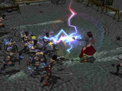 Arc the Lad: End of Darkness [PlayStation 2] PlayStation 2 Video Game Bandai Namco   