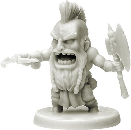 Arcadia Quest [Board Game, 2-4 Players] Board Game Cool Mini or Not   