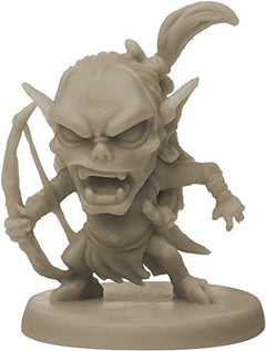 Arcadia Quest [Board Game, 2-4 Players] Board Game Cool Mini or Not   