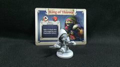 Arcadia Quest [Board Game, 2-4 Players] Board Game Cool Mini or Not   