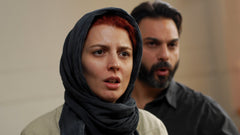 A Separation [Blu-ray] DVDs & Blu-Rays Sony Pictures   