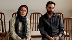 A Separation [Blu-ray] DVDs & Blu-Rays Sony Pictures   