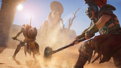 Assassin's Creed Origins - Gods Collector's Edition [PlayStation 4] PlayStation 4 Video Game Ubisoft   