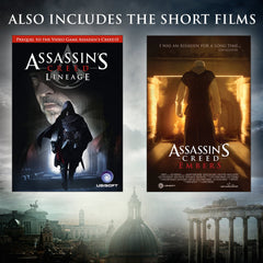 Assassin's Creed: The Ezio Collection [Xbox One] Xbox One Video Game Ubisoft   