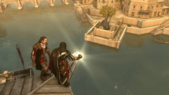 Assassin's Creed: The Ezio Collection [Xbox One] Xbox One Video Game Ubisoft   