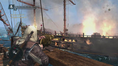 Assassin's Creed IV: Black Flag - Skull Edition [PlayStation 3] PlayStation 3 Video Game Ubisoft   