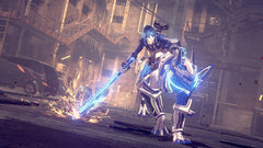 Astral Chain: Collector's Edition [Nintendo Switch] Nintendo Switch Video Game Nintendo   