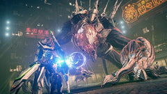 Astral Chain: Collector's Edition [Nintendo Switch] Nintendo Switch Video Game Nintendo   