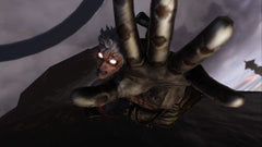 Asura's Wrath [Xbox 360] Xbox 360 Video Game Capcom   