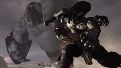 Asura's Wrath [Xbox 360] Xbox 360 Video Game Capcom   