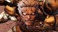 Asura's Wrath [Xbox 360] Xbox 360 Video Game Capcom   