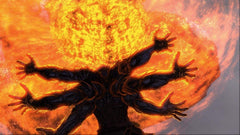 Asura's Wrath [Xbox 360] Xbox 360 Video Game Capcom   