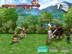 Atelier Iris 2: The Azoth of Destiny [PlayStation 2] PlayStation 2 Video Game NIS America   