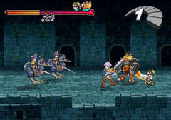 Atelier Iris 2: The Azoth of Destiny [PlayStation 2] PlayStation 2 Video Game NIS America   
