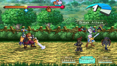 Atelier Iris 2: The Azoth of Destiny [PlayStation 2] PlayStation 2 Video Game NIS America   