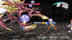 Atelier Iris 2: The Azoth of Destiny [PlayStation 2] PlayStation 2 Video Game NIS America   