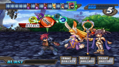 Atelier Iris 3: Grand Phantasm [PlayStation 2] PlayStation 2 Video Game NIS America   