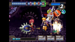 Atelier Iris 3: Grand Phantasm [PlayStation 2] PlayStation 2 Video Game NIS America   