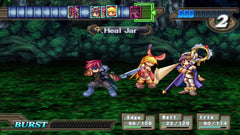 Atelier Iris 3: Grand Phantasm [PlayStation 2] PlayStation 2 Video Game NIS America   