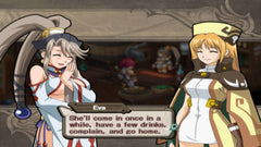 Atelier Iris 3: Grand Phantasm [PlayStation 2] PlayStation 2 Video Game NIS America   
