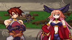 Atelier Iris 3: Grand Phantasm [PlayStation 2] PlayStation 2 Video Game NIS America   