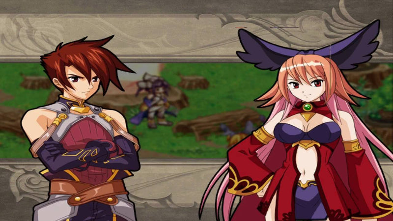 Atelier Iris 3: Grand Phantasm [PlayStation 2] PlayStation 2 Video Game NIS America   