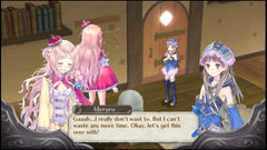Atelier Meruru: The Apprentice of Arland [PlayStation 3] PlayStation 3 Video Game NIS America   