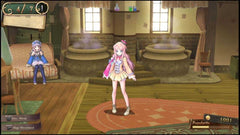 Atelier Meruru: The Apprentice of Arland [PlayStation 3] PlayStation 3 Video Game NIS America   
