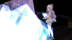 Atelier Meruru: The Apprentice of Arland [PlayStation 3] PlayStation 3 Video Game NIS America   