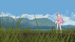 Atelier Meruru: The Apprentice of Arland [PlayStation 3] PlayStation 3 Video Game NIS America   