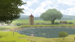Atelier Meruru: The Apprentice of Arland [PlayStation 3] PlayStation 3 Video Game NIS America   
