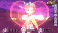 Atelier Meruru: The Apprentice of Arland [PlayStation 3] PlayStation 3 Video Game NIS America   