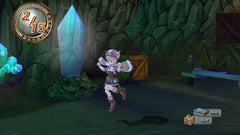 Atelier Rorona: The Alchemist Of Arland [PlayStation 3] PlayStation 3 Video Game NIS America   
