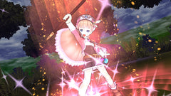 Atelier Rorona: The Alchemist Of Arland [PlayStation 3] PlayStation 3 Video Game NIS America   