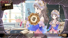 Atelier Totori: The Adventurer of Arland [PlayStation 3] PlayStation 3 Video Game NIS America   