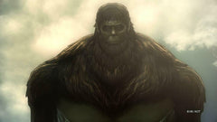Attack on Titan 2 [Xbox One] Xbox One Video Game Koei Tecmo   