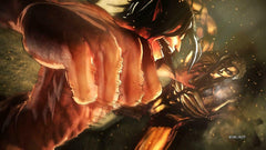 Attack on Titan 2 [Xbox One] Xbox One Video Game Koei Tecmo   