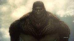 Attack on Titan 2 [Nintendo Switch] Nintendo Switch Video Game Nintendo   